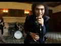19872007-visual-kei-history-3.html