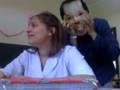 videos de Susto.3gp