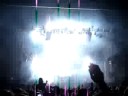 Chemical Brothers Live @ Rock Werchter Festival - 03.07.2008 Manele-Gratis.net