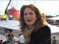 Jill Oomen (OGZ) op Festivak 2007