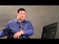 Differences Between Download & Upload : Tech Niche Differences Between Download & Upload : Tech Niche