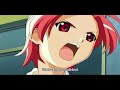 Amv Popotan: Dedicado a Romina Amv Popotan: Dedicado a Romina