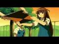 Amv Popotan: Dedicado a Romina