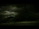 Mobile Teaser 2008