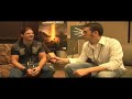 CEO of id software at QuakeCon 2007 CEO of id software at QuakeCon 2007