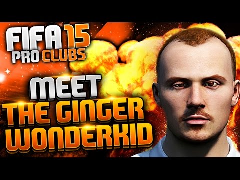the pro - SO yeah this was a bit different! Pro clubs is fun though! ENJOY Buy Cheap and Instant Coins here: http://goo.gl/IZyNg2 Use code CALFREEZY for 10% off Cheap Instant Game Codes ...