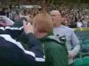 The One The Only...........Artur Boruc