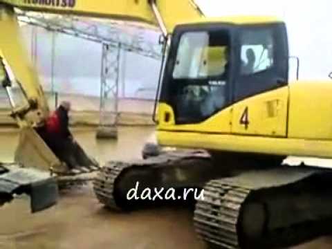 А Нам всё равно!