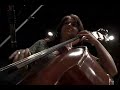 intimate and interactive with ladies of the canyon and george massenburg in the studio. check them out at myspace.com/lotcband . enjoy!