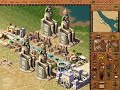 Pharaoh City Builder Pharaoh City Builder