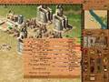 Pharaoh City Builder