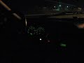 XANTIA 2.0 TURBO 0-120 kms