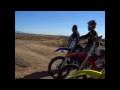 Jim McNeil Promotional video