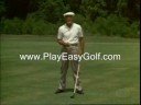 Golf Swing Tips & Swing Instruction