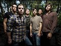 Were Not Friends Anymore- Revised