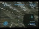 HaloWoodStudios Forges ep. 3 (Alien Nests)