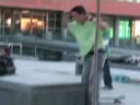SALTO A LA FAMA AVANCE