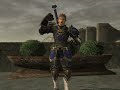Final Fantasy XI Hey Ya Final Fantasy XI Hey Ya