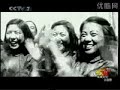 中国人民解放军三军仪仗队Honor guard of the PLA (1/5)