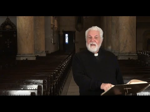 Image de prévisualisation YouTube