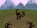 Spore CC video 3