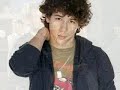 Jonas Brothers love story- It all began at 7:05 (Chapter 44 part 2)
