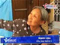 HaNoi sep hang di ve sinh HaNoi sep hang di ve sinh