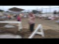 Redneck Hillbilly Fat Belly Mud Diving National Olympics Redneck Hillbilly Fat Belly Mud Diving National Olympics
