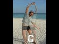 YMCA for Martin