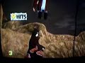 SUPER Kick Ass Naruto Fight!!! SUPER Kick Ass Naruto Fight!!!