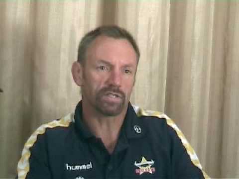 RLCMtv - Neil Henry 2006