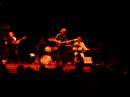 GARY HUSBAND w. JOHN McLAUGHLIN. 