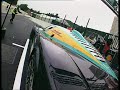 FIA GT: Bertolini campione del mondo FIA GT: Bertolini campione del mondo