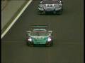 FIA GT: Bertolini campione del mondo
