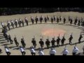 PRO 1 MABALASIK SDC-Part 2