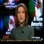 bush-s-Commerce-Sec-