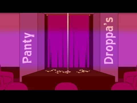 Jay's Life Reloaded - Season 5 - Episode 2 Recover