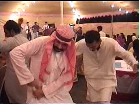 arabicboy