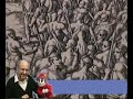 la conquista del perú   bloque 3