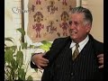 La conquista del Per� - Bloque 3