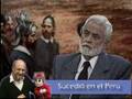 La conquista del Perú - Bloque 3
