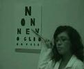 Canzone (quasi) facile