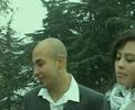 Canzone (quasi) facile