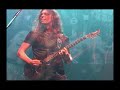 angra waiting silence