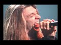 angra waiting silence