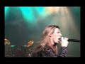 angra waiting silence