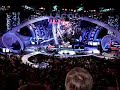 Journey & Arnel Pineda - Lovin\