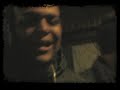 ITS HIM THE BLACK HISPANIC HEARD OF HIM VIDEO