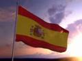 Si madrugan los arqueros