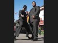 Click here to watch this video FISHBONE YEAR OF THE DRAGON DIRTY WALT & RODCORE:The AYP Interview pt 2